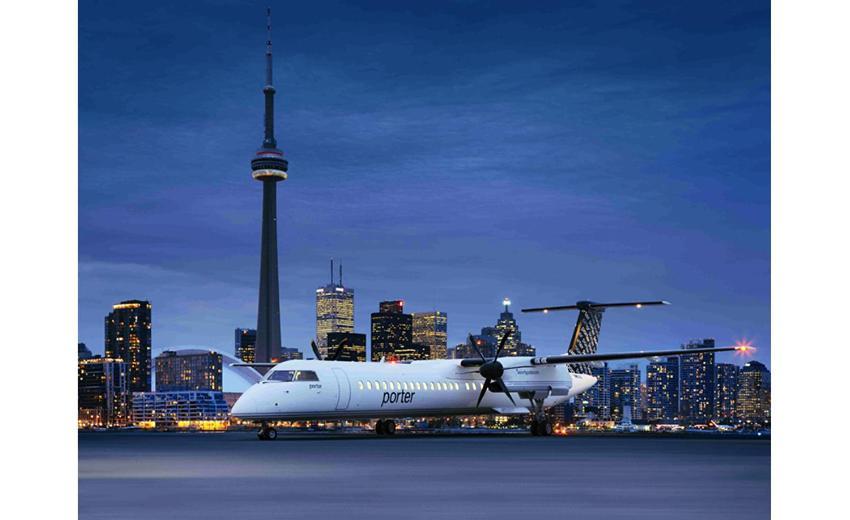 Luxury Condo With Cn Tower View Toronto Exterior foto